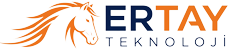 Ertay Teknoloji
