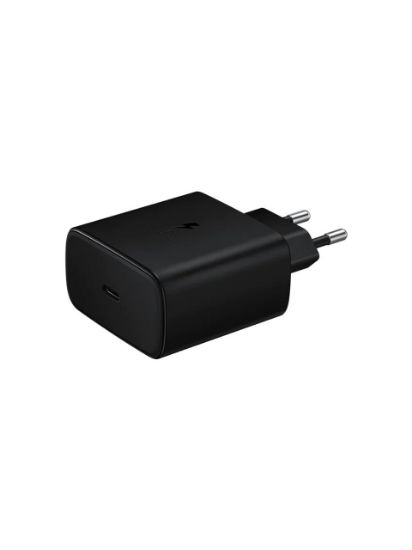 Samsung 45W Orijinal Kalite Şarj Başlığı resmi