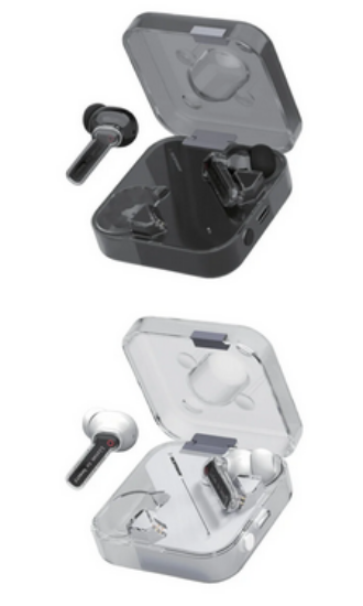 Airpods Ap-02 Soffany resmi