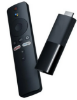 Yumax Android TV Stick — Android 13, 4 GB RAM / 64 GB Depolama, 4K HDR Destekli resmi