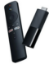 Yumax Android TV Stick — Android 13, 4 GB RAM / 64 GB Depolama, 4K HDR Destekli resmi