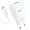 Link Apple T442E USB Şarj Adaptörü — Kompakt / 5V / 2.1A resmi