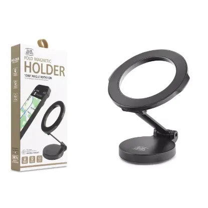 Subzero HR74 Masaüstü Mıknatıslı MagSafe Telefon Tutucu resmi