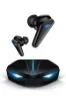 Maxron GamerPods 4 True Wireless Gaming Kulaklık resmi