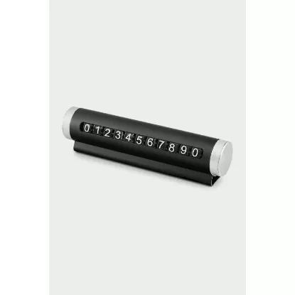 Subzero PG30 Elektronik Numaratör – Dijital Sayaç Cihazı resmi