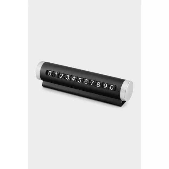 Subzero PG30 Elektronik Numaratör – Dijital Sayaç Cihazı resmi