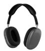 P9 Kablosuz Kulaklık – Bluetooth & Stereo Ses resmi