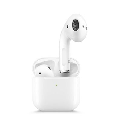 Powerway Minipods 2 Kablosuz TWS Kulaklık resmi