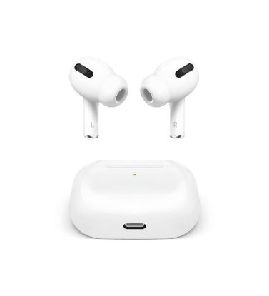 Powerway ProPods 2 Kablosuz TWS Kulaklık resmi