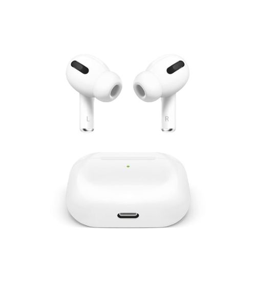 Powerway ProPods 2 Kablosuz TWS Kulaklık resmi