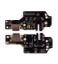 Redmi Note 8 Şarj Bordu (USB-C / Charging PCB) resmi