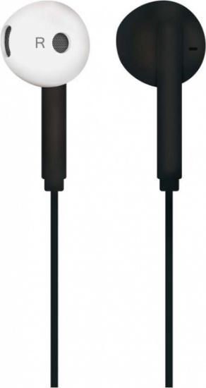 Soffany HF-510 Kablolu Stereo Kulaklık — 3.5mm Jack resmi