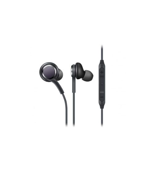 Soffany HF-520 Kablolu Stereo Kulaklık — 3.5mm Jack resmi