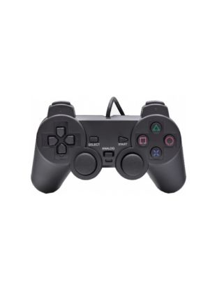 Subzero JY11 — PC Uyumlu Kablolu Joystick / Gamepad resmi