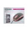 Subzero MS80 — 800 DPI Kablolu Optik Mouse resmi