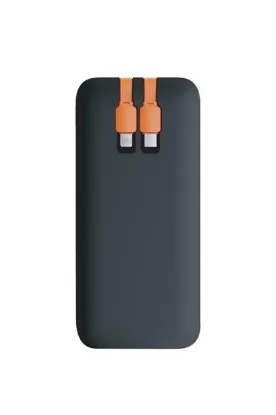 Torima TRM-1023 Magsafe Powerbank 20000mAh resmi