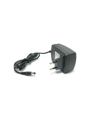 Wellpower WP-1202P — 12V 2A Adaptör (DC Güç Kaynağı) resmi