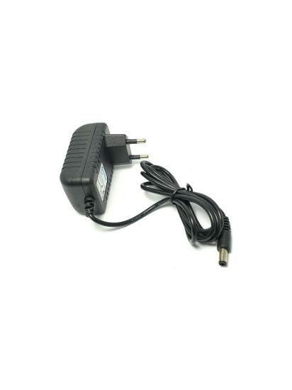 Wellpower — 6V 1A DC Adaptör (Güvenilir Güç Kaynağı) resmi