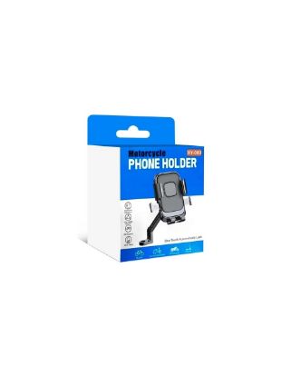 XY-089 — Motor Telefon Tutucu resmi