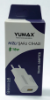 Yumax 18W 3.4A — Hızlı Şarj Başlığı resmi
