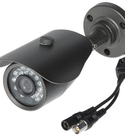 AHD Kameralar kategorisi için resim