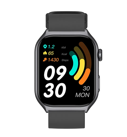 Akıllı Saat kategorisi için resim