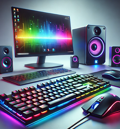 Çevre Birimleri kategorisi için resim