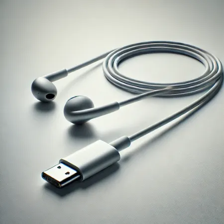 Type-C kategorisi için resim