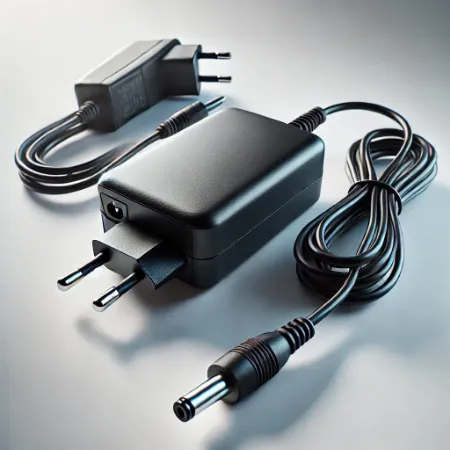 Güç Adaptörleri kategorisi için resim