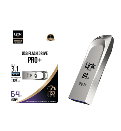 Flash Bellek kategorisi için resim