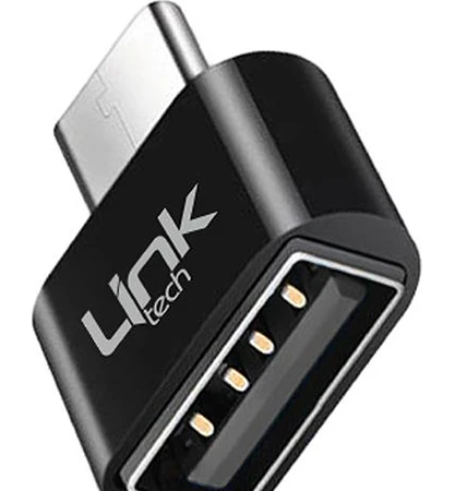 Dönüştürücüler kategorisi için resim