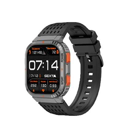 Akıllı Saat kategorisi için resim