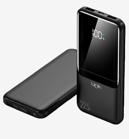 Powerbank kategorisi için resim