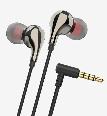 Kablolu Kulaklık kategorisi için resim