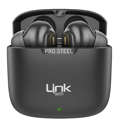 Bluetooth Kulaklık kategorisi için resim