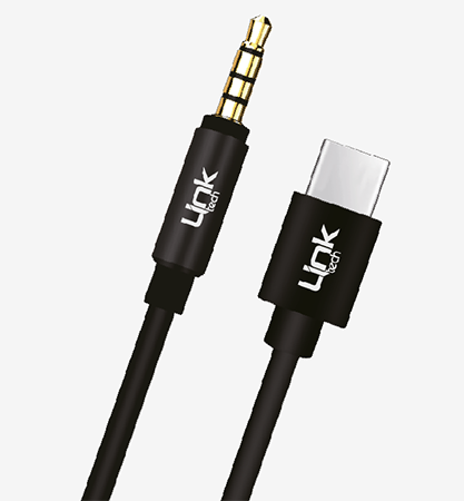 Aux Kablo kategorisi için resim