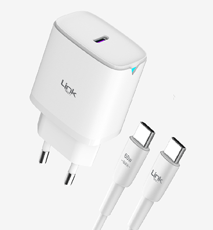 Şarj Cihazları kategorisi için resim