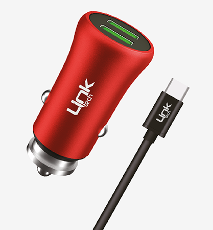 Araç Şarj Cihazları kategorisi için resim