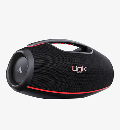 Bluetooth Hoparlör kategorisi için resim