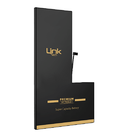 Bataryalar kategorisi için resim