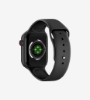 Linktech LPW-S89+ Akıllı Saat – Spor Modlu Bluetooth Smartwatch resmi