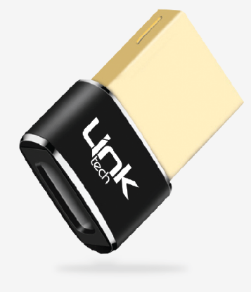 Type-C - USB-A Dönüştürücü (LOF-O191) resmi