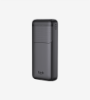 Strong ECO Çevre Dostu 18000 mAh PowerBank (LPB-EP92) resmi