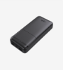 Strong ECO Çevre Dostu 18000 mAh PowerBank (LPB-EP92) resmi