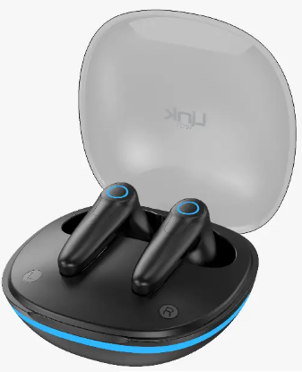 Kancalı TWS Bluetooth Kulaklık (LTW-S33) resmi