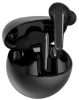 TWS Wireless Earbuds (LPH-TW20) resmi