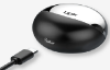 TWS Wireless Earbuds (LPH-TW20) resmi