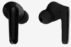 TWS Wireless Earbuds (LPH-TW20) resmi