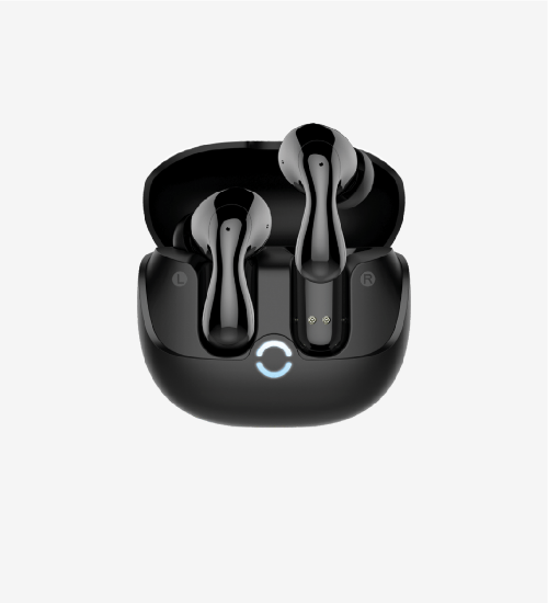 IPX4 Sertifikalı ANC TWS Bluetooth Kulaklık (LPH-TW39) resmi