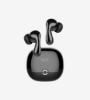 IPX4 Sertifikalı ANC TWS Bluetooth Kulaklık (LPH-TW39) resmi